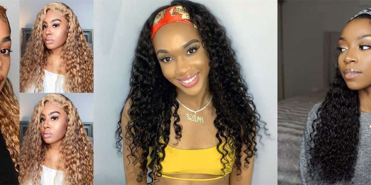 Which is better closure or lace front?
