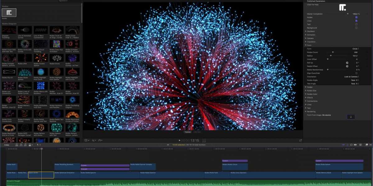 Full Version Ya Box S 2 Keygen Ultimate Torrent