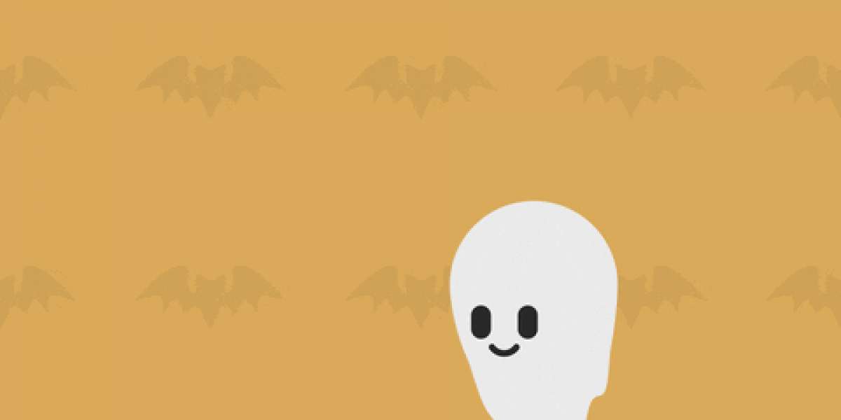 Beast Bendy W Nulled Activation Torrent Zip Pc