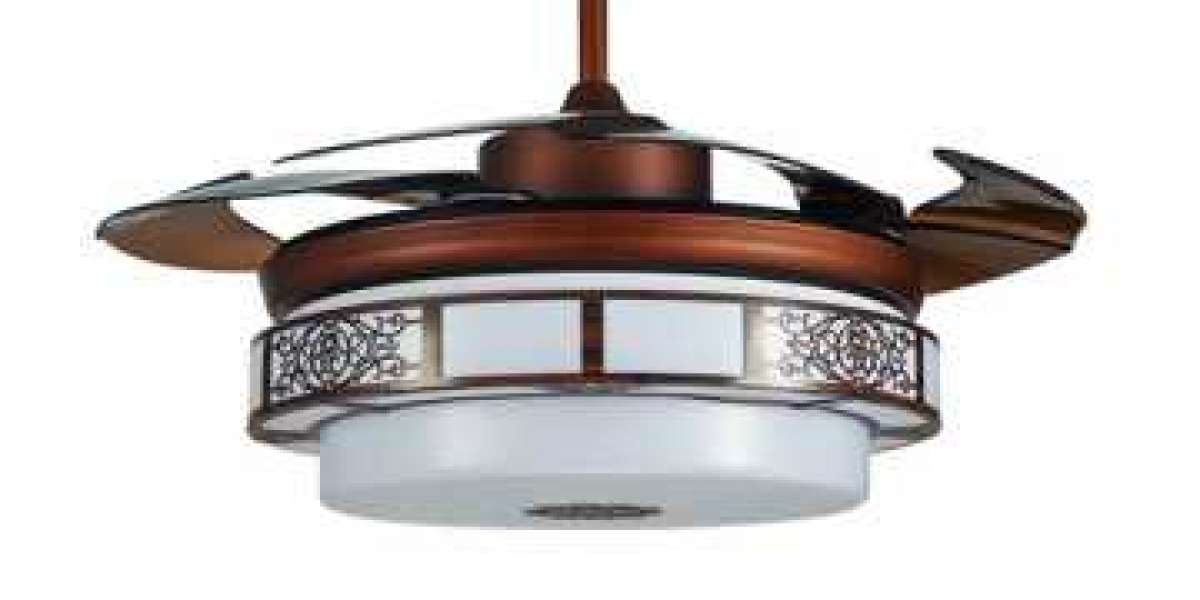Build 3 1 2 Inch Ceiling Fan Globe | Ceiling Fan 32 Activator Zip