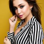 beautyexaltbangalore beautyexaltbangalore Profile Picture