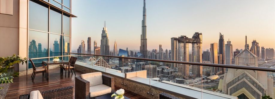 aleizba real estate Cover Image