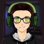 Rick Puer profile picture