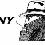 Czujny (Reupload) profile picture