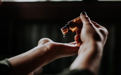 Top CBD Companies In the USA | Green Method Farms