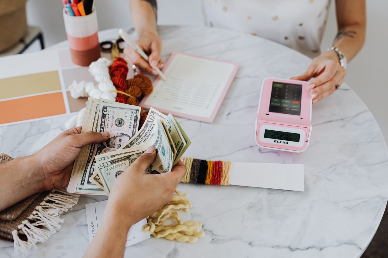 Strategies for Selecting Business Accounting Software - Advisor Expert