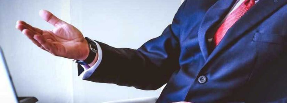prycoglobal Cover Image