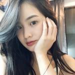 judi bola88 Profile Picture