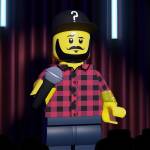 Adam Van Bendler Profile Picture