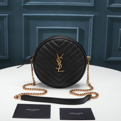 Cheap Saint Laurent Shoulder Bags, Crossbody Bags, Handbags, Wallets, Shoes, Accessories and Jewelry Outlet Sale Store, 70% Discount at www.ysloutletcheap.com