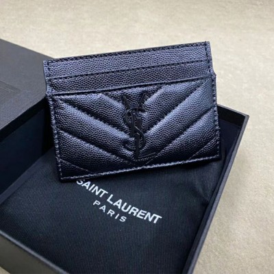 Replica Saint Laurent Wallets Outlet Sale, 70% Discount at YSLOutletMall.com