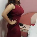 rani singh Profile Picture