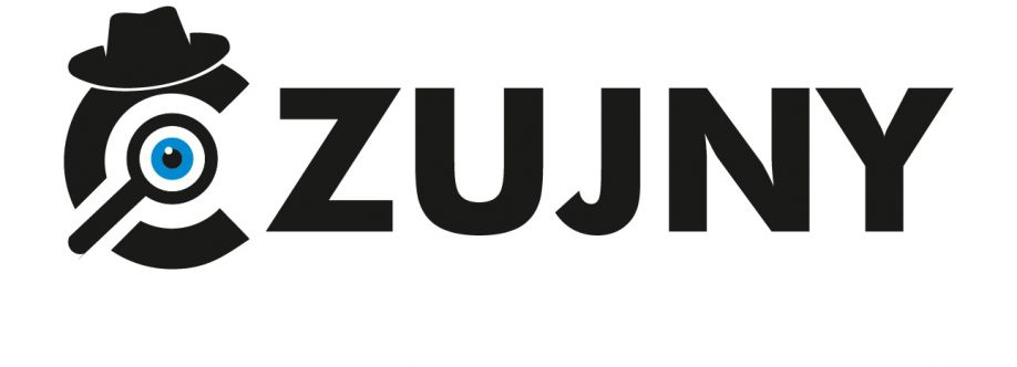 Czujny (Reupload) Cover Image