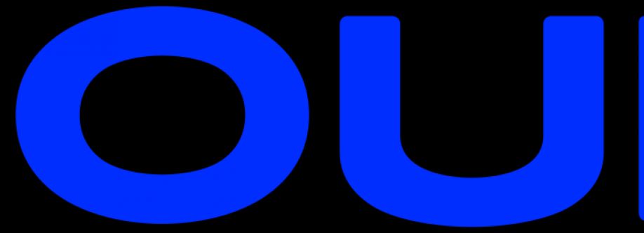 Coubcom Cover Image