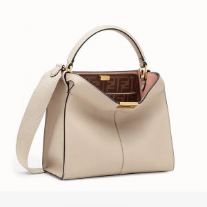 Fake Fendi Peekaboo Bags Online Sale Store at www.fendionlinesale.com