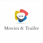 filmy kinowe i trail Profile Picture