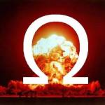 Reset 2024 Profile Picture