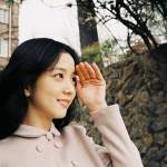 whoami888 info Profile Picture