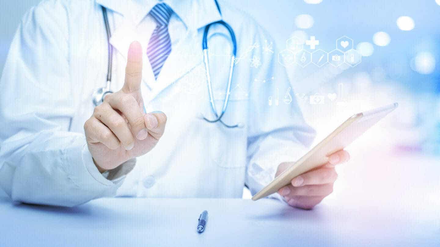 Detoks z białka kolczastego po Covid i po Szczepieniu ! - Covid-19 Nieznane Fakty