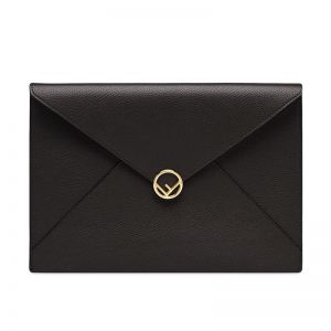 Replica Fendi Wallets Online Sale Store at www.fendionlinesale.com