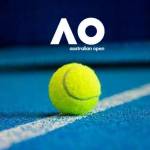 Australian Open Profile Picture