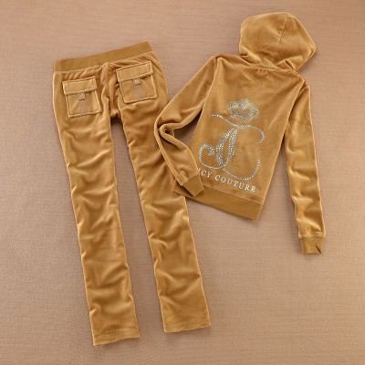 Cheap Womens Juicy Couture Suits Outlet Sale Store, www.juicysuitoutlet.com