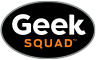 Geek Squad appointments