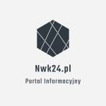 NWK24 – PORTAL INFORMACYJNY profile picture