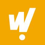 Janek Pospieszalski #WARTO profile picture