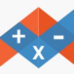 compound interest formula Profile Picture