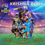 Krishnabook hub Profile Picture