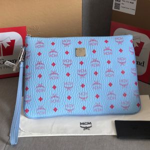 Cheap MCM Clutches Outlet Sale Store, www.mcmstorecheap.com