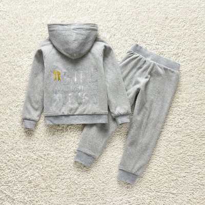 Cheap Baby Juicy Couture Suits Outlet Sale Store, www.juicysuitoutlet.com
