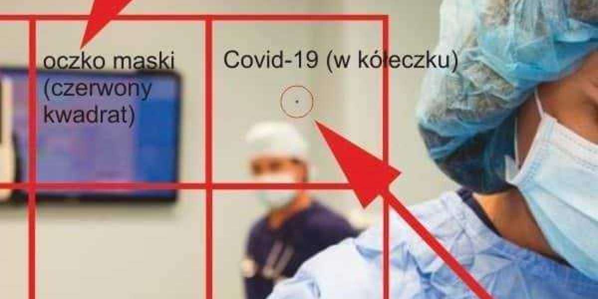 Nosicie MASECZKI?, No to poczytajcie!