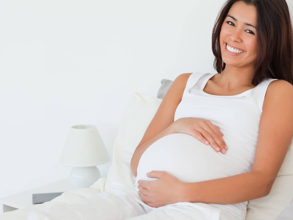 Best Obstetrics & Gynecology in Madurai | Top Gynecologist Doctors in Madurai - Devadoss Multi Speciality Hospital.