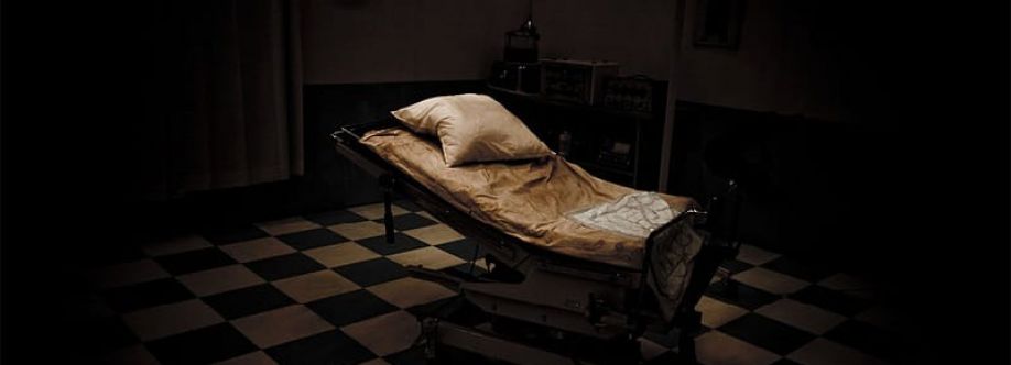 Psychiatryk 30\40\50 Cover Image