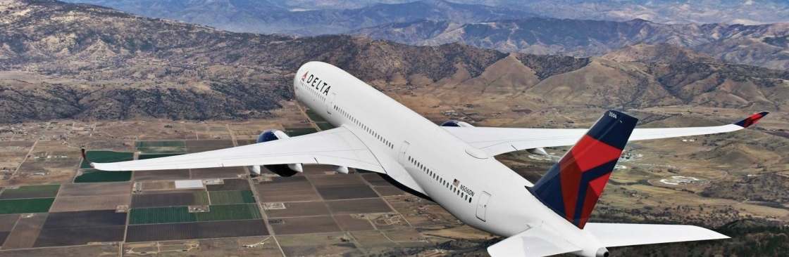 Delta Phone Numbers Cover Image