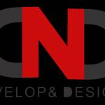 developn designs Profile Picture