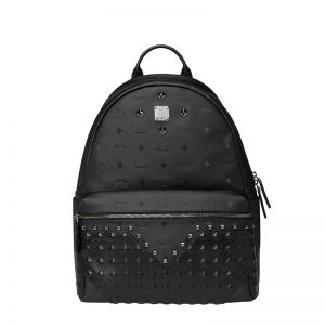 Cheap MCM Backpacks Outlet Sale Store, www.mcmstoreoutlet.com