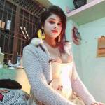 Manvi Kakkar Profile Picture