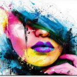 Kirsten Williamson Profile Picture