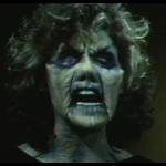 horrible movies Profile Picture