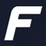 fantasy sports tech Profile Picture