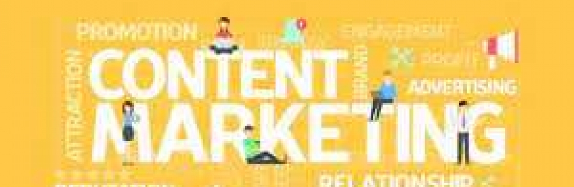 Web redesign11 Cover Image