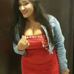 aamrpali kumari Profile Picture