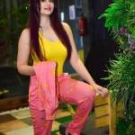 priyanka reddy Profile Picture