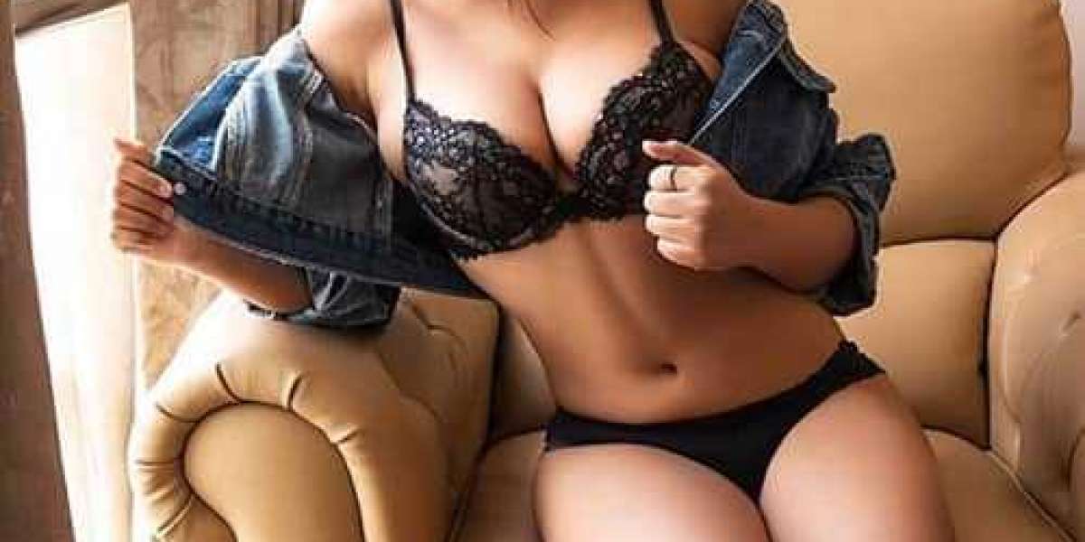 Top Reasons for Hooking up with Goa Escorts Girls