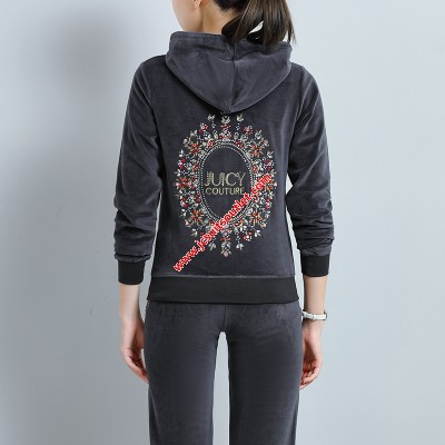 Cheap Juicy Couture Suits Outlet Sale Store - Up to 80% off at www.jcsuitsoutlet.com