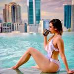 deepi918643 kumar Profile Picture