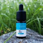 Qanoid CBD Oil Profile Picture